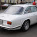 Alfa Romeo 1600 GTA