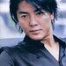 Ekin Cheng