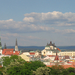 063 Olomouc