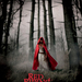 red-riding-hood (1)