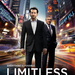 limitless (3)