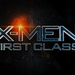 x-men-first-class (21)