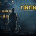 tintin (10)