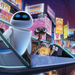 wall-e (7)