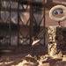 wall-e (22)