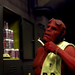 hellboy-ii (18)