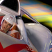 speed-racer (13)