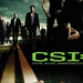 csi