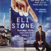 eli-stone