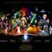 star-wars-1-6-plakát