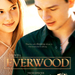 everwood-plakát (2)