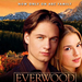 everwood-promo