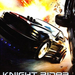 knight-rider-2008-plakát
