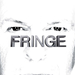 fringe (29)