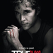 true-blood (14)