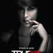 true-blood (15)