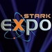 stark-expo (14)