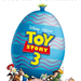 toy-story-3 (25)