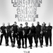 expendables (3)