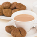 Tea and biscuits (2)