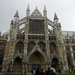 Westminster Abbey (2)