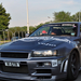 Nissan Skyline R34 GT-R