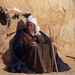 Berber pásztor