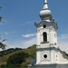 Romániai templom