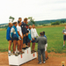 Honvéd Kupa 2001. Taszár