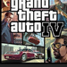 gta-iv-cover3