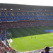 Nou Camp - Barcelona - 2010.05.16.