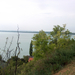 Balaton karika (130)