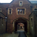 Hampton Court 3