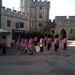 Őrségváltás (Windsor Castle) 1
