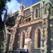 Southwark Cathedral 2