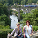 Knaresborough 030