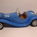 BUGATTI TYPE 55 1932 BUR. 1 24