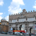 DSC 7103 Piazza del Popolo kapuja