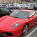 IMG 4656 ferari