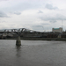 IMG 3962 millennium bridge