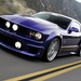2005%20Shelby%20WCC%20Mustang%20(1)