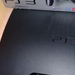 PS3 Slim 250 GB