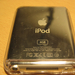 ipod 0167