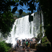 Iguazu 166