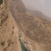 Iran3rdrun,dam 107
