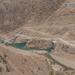Iran3rdrun,dam 108
