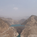 Iran3rdrun,dam 112