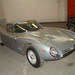 Bizzarrini160