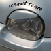 Renault,Hring2009.I 094