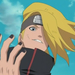 deidara-07-animestocks[com]